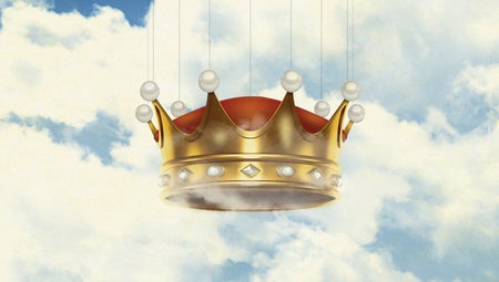 Primus - A Tribute to Kings Tour