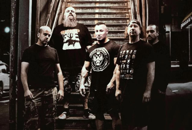 Generation Kill / Dead By Wednesday