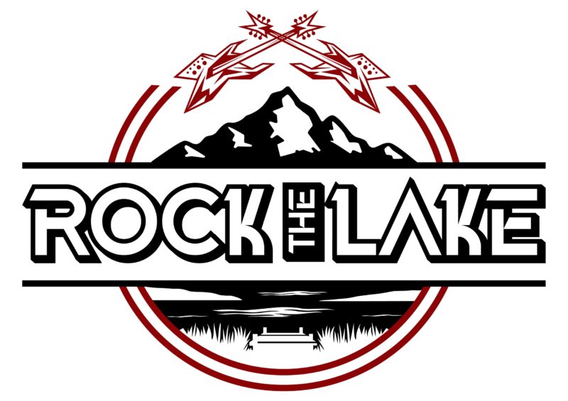 Rock The Lake 2022