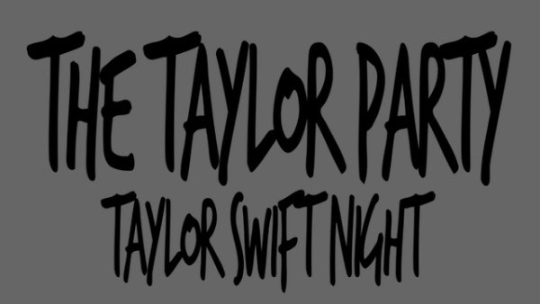 The Taylor Party
