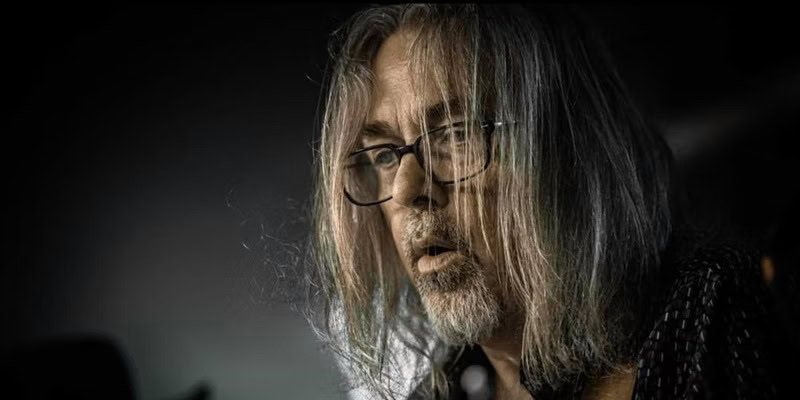 Works of Stephanie J Bartik