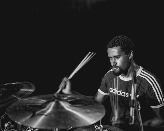 Grade 2 – 9/15/23 – Empire Underground, Albany, NY (Photos by Benjamin Hunt for 518scene.com)