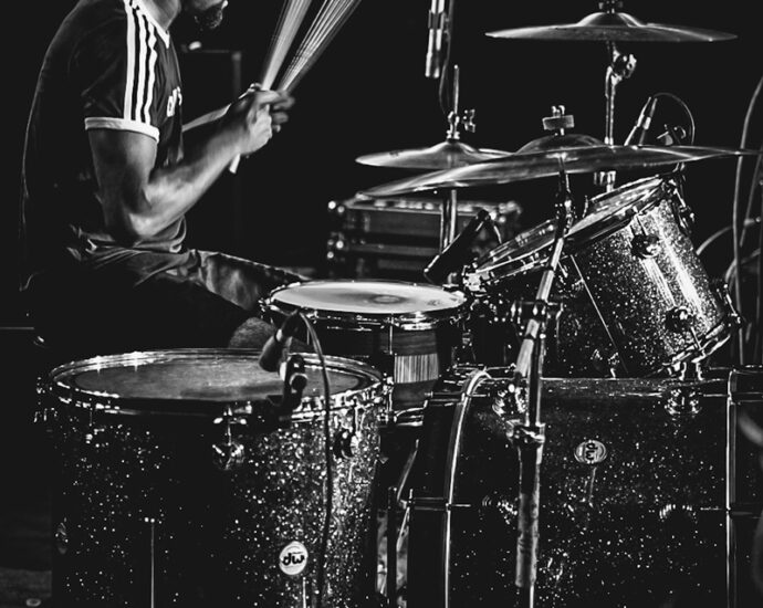 Grade 2 – 9/15/23 – Empire Underground, Albany, NY (Photos by Benjamin Hunt for 518scene.com)