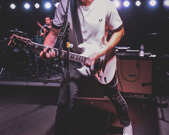 Grade 2 – 9/15/23 – Empire Underground, Albany, NY (Photos by Benjamin Hunt for 518scene.com)