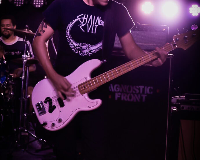 Grade 2 – 9/15/23 – Empire Underground, Albany, NY (Photos by Benjamin Hunt for 518scene.com)