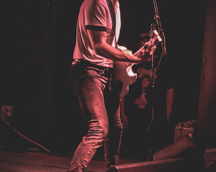 Grade 2 – 9/15/23 – Empire Underground, Albany, NY (Photos by Benjamin Hunt for 518scene.com)