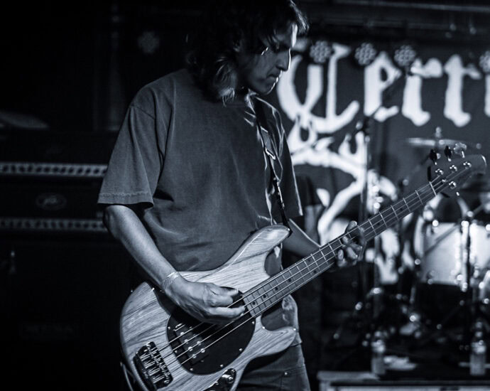 Big Boy – 9/29/23 – Empire Underground, Albany, NY (Photos by Benjamin Hunt for 518scene.com)