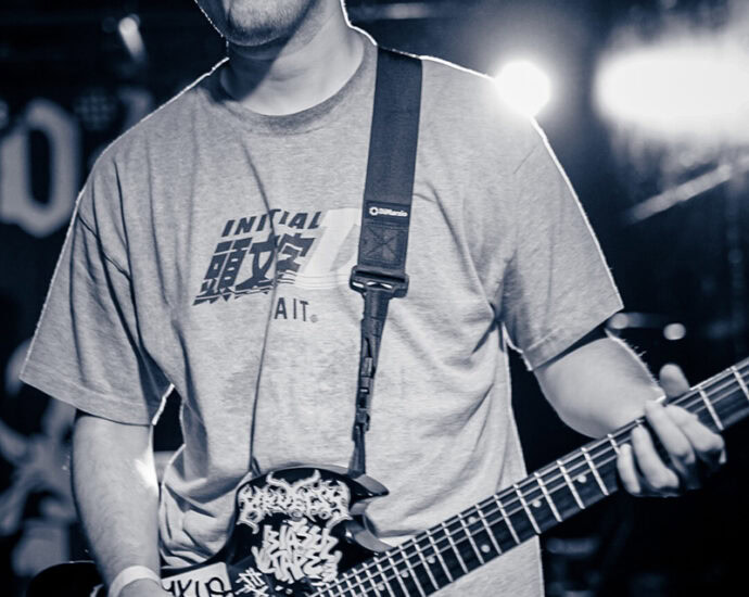 Big Boy – 9/29/23 – Empire Underground, Albany, NY (Photos by Benjamin Hunt for 518scene.com)