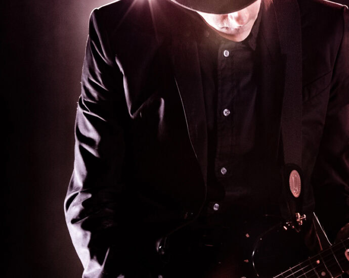 Third Eye Blind - 7/16/24 at SPAC, Saratoga Springs, NY (Photos by Kylie Spinelli for 518scene.com)