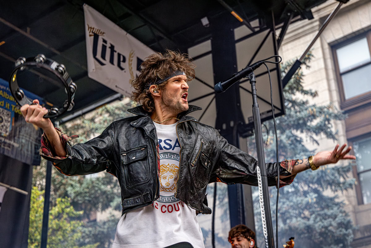 One Music PH Top 10: Boys Like Girls | ABS-CBN Entertainment, image size:1199x800